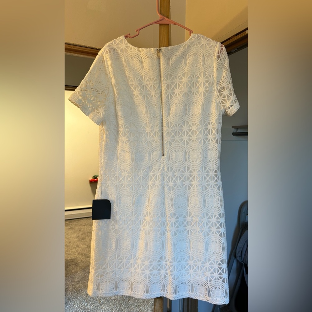 New with tags!